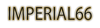 Logo IMPERIAL66
